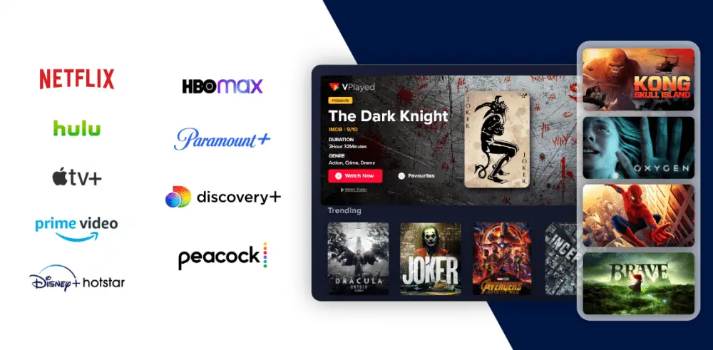 STORM IPTV SUBSCRIPTION